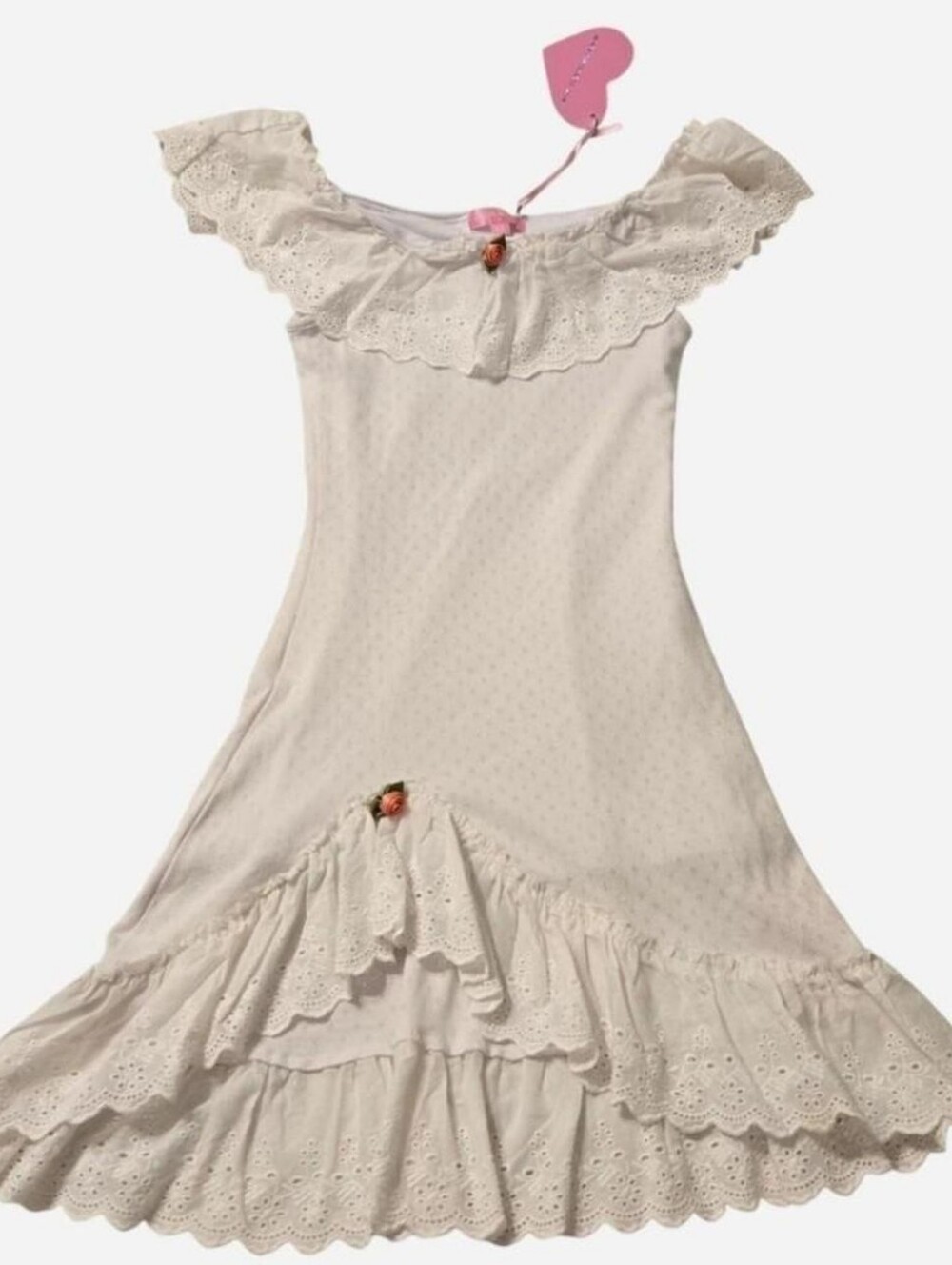 sugar thrillz bombshell dress
